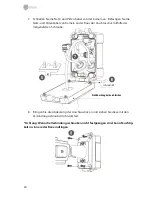 Предварительный просмотр 24 страницы Eneo MCB-72M2712M0A Installation Manual