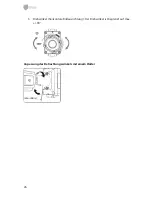 Предварительный просмотр 26 страницы Eneo MCB-72M2712M0A Installation Manual