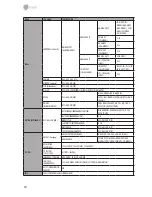 Предварительный просмотр 30 страницы Eneo MCB-72M2712M0A Installation Manual