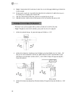 Предварительный просмотр 40 страницы Eneo MCB-72M2712M0A Installation Manual