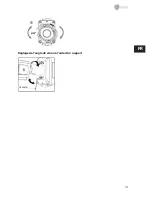 Предварительный просмотр 41 страницы Eneo MCB-72M2712M0A Installation Manual