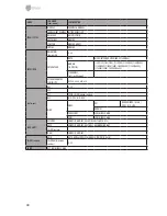 Предварительный просмотр 44 страницы Eneo MCB-72M2712M0A Installation Manual