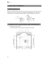 Предварительный просмотр 52 страницы Eneo MCB-72M2712M0A Installation Manual