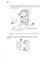 Предварительный просмотр 54 страницы Eneo MCB-72M2712M0A Installation Manual