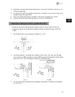 Предварительный просмотр 55 страницы Eneo MCB-72M2712M0A Installation Manual