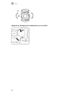 Предварительный просмотр 56 страницы Eneo MCB-72M2712M0A Installation Manual