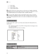 Предварительный просмотр 58 страницы Eneo MCB-72M2712M0A Installation Manual