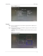 Предварительный просмотр 26 страницы Eneo MEB-52F0036M0A User Manual