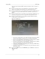 Предварительный просмотр 27 страницы Eneo MEB-52F0036M0A User Manual