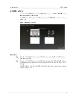 Предварительный просмотр 28 страницы Eneo MEB-52F0036M0A User Manual