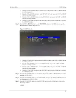 Предварительный просмотр 36 страницы Eneo MEB-52F0036M0A User Manual