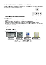 Предварительный просмотр 7 страницы Eneo MEB-55M2812M0A User Manual