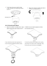 Предварительный просмотр 10 страницы Eneo MEB-55M2812M0A User Manual