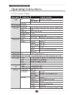 Предварительный просмотр 13 страницы Eneo MEB-62F0036P0A User Manual