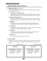 Предварительный просмотр 19 страницы Eneo MEB-62F0036P0A User Manual