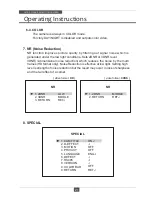 Предварительный просмотр 21 страницы Eneo MEB-62F0036P0A User Manual