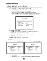 Предварительный просмотр 26 страницы Eneo MEB-62F0036P0A User Manual