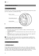 Preview for 10 page of Eneo MEB-62V2713P0A Quick Installation Manual