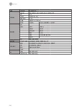 Preview for 12 page of Eneo MEB-62V2713P0A Quick Installation Manual