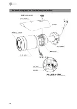 Preview for 18 page of Eneo MEB-62V2713P0A Quick Installation Manual