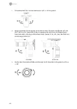 Preview for 20 page of Eneo MEB-62V2713P0A Quick Installation Manual