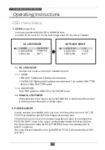 Предварительный просмотр 14 страницы Eneo MEC-52C0000M0A User Manual