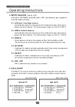 Предварительный просмотр 18 страницы Eneo MEC-52C0000M0A User Manual