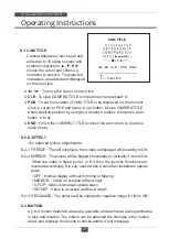 Предварительный просмотр 21 страницы Eneo MEC-52C0000M0A User Manual