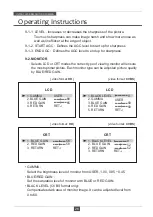 Предварительный просмотр 26 страницы Eneo MEC-52C0000M0A User Manual