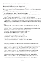 Preview for 18 page of Eneo MEM-44F0025M0A User Manual