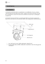 Preview for 30 page of Eneo MEP-62M2812M0A Quick Installation Manual