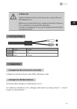 Preview for 31 page of Eneo MEP-62M2812M0A Quick Installation Manual