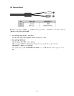 Предварительный просмотр 9 страницы Eneo MEP-63M2812M0A User Manual