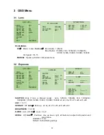 Предварительный просмотр 11 страницы Eneo MEP-63M2812M0A User Manual