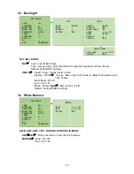 Предварительный просмотр 13 страницы Eneo MEP-63M2812M0A User Manual