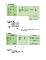 Предварительный просмотр 14 страницы Eneo MEP-63M2812M0A User Manual