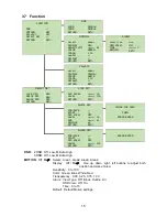 Предварительный просмотр 15 страницы Eneo MEP-63M2812M0A User Manual