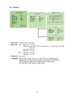 Предварительный просмотр 17 страницы Eneo MEP-63M2812M0A User Manual