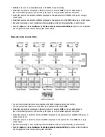 Preview for 6 page of Eneo MMX Instruction Manual