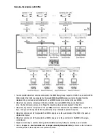 Preview for 7 page of Eneo MMX Instruction Manual