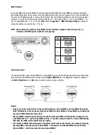 Preview for 10 page of Eneo MMX Instruction Manual