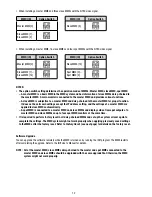 Preview for 12 page of Eneo MMX Instruction Manual