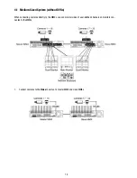 Preview for 14 page of Eneo MMX Instruction Manual