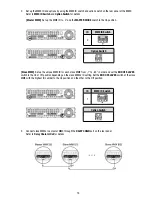 Preview for 15 page of Eneo MMX Instruction Manual