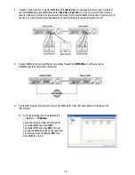 Preview for 16 page of Eneo MMX Instruction Manual