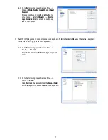 Preview for 17 page of Eneo MMX Instruction Manual