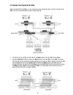 Preview for 19 page of Eneo MMX Instruction Manual