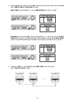 Preview for 20 page of Eneo MMX Instruction Manual