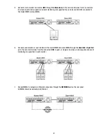 Preview for 21 page of Eneo MMX Instruction Manual