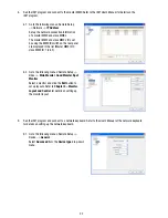 Preview for 22 page of Eneo MMX Instruction Manual